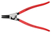 Pince 320mm circlips exterieurs 85-140mm KNIPEX - 46 11 A4
