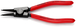 Pince collier d'etranglement d'arbre KNIPEX - 46 11 G2