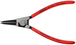 Pince collier d'etranglement d'arbre KNIPEX - 46 11 G4