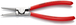Pince 180mm circlips ext. 19-60mm chrome KNIPEX - 46 13 A2
