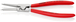 Pince 210mm circlips ext 40-100mm chrome KNIPEX - 46 13 A3