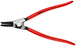 Pince 300mm circlips ext. 85-140mm 90° KNIPEX - 46 21 A41 SB
