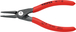 Pince circlips interieur droit 8 KNIPEX - 4811J0SB