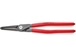 Pince circlips interieur 85 KNIPEX - 4811J4SB