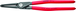 Pince circlips droite 320mm KNIPEX - 4811J4