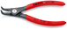 Pince circlips ext.coude 3 KNIPEX - 4921A01SB
