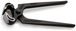 Tenaille sollicitation extreme 180mm KNIPEX - 50 00 180 SB