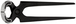 Tenaille sollicitation extreme 250mm KNIPEX - 50 00 250