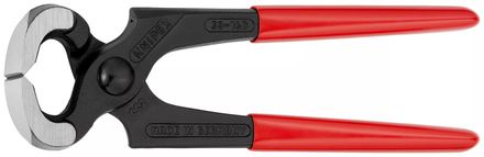 Tenaille sollicitation extrême 160mm KNIPEX - 50 01 160