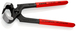 Tenaille marteau 210mm KNIPEX - 51 01 210
