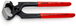 Tenaille marteau 210mm KNIPEX - 51 01 210