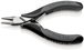Pince coupante devant 115mm electro esd KNIPEX - 64 22 115 ESD