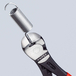 Pince cpte devant fte demultipl. 140mm KNIPEX - 67 01 140 SB