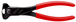 Pince coupante devant 180mm KNIPEX - 68 01 180