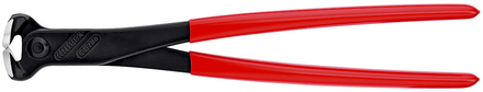 Pince coupante devant 280mm KNIPEX - 68 01 280 EAN