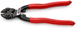 Pince coupe-boulon compact cobolt® 200mm KNIPEX - 71 01 200 SB