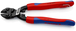 Coupe-boulon cobolt® 200mm antichute KNIPEX - 71 02 200 T BK
