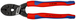 Pince coupe-boulon compact cobolt® 200mm KNIPEX - 71 02 200