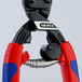 Pince coupe-boulon compact cobolt® 200mm KNIPEX - 71 12 200