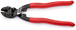 Coupe-boulon compact cobolt® 200mm 20° KNIPEX - 71 21 200