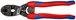 Coupe-boulon compact cobolt® 200mm 20° KNIPEX - 71 22 200
