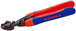 Coupe-boulon compact cobolt® 200mm 20° KNIPEX - 71 22 200