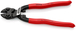 Pince coupe-boulon compact cobolt® 200mm KNIPEX - 71 31 200 SB