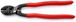 Pince coupe-boulon compact cobolt® 250mm KNIPEX - 71 31 250