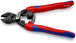 Coupe-boulon cobolt® 200mm antichute KNIPEX - 71 32 200 T