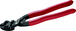 Coupe boulon compact 200mm s/carte KNIPEX - 7141200SB