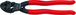 Coupe boulon compact 200mm s/carte KNIPEX - 7141200SB
