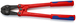Coupe-boulons haute performance 460mm KNIPEX - 71 72 460