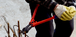 Coupe-boulons haute performance 460mm KNIPEX - 71 72 460