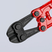 Coupe-boulons haute performance 460mm KNIPEX - 71 72 460