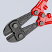 Coupe-boulons haute performance 610mm KNIPEX - 71 72 610