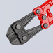 Coupe-boulons haute performance 610mm KNIPEX - 71 72 610