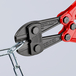 Coupe-boulons haute performance 610mm KNIPEX - 71 72 610