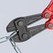 Coupe-boulons haute performance 610mm KNIPEX - 71 72 610