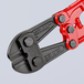 Coupe-boulons haute performance 760mm KNIPEX - 71 72 760