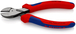 Pince coupante de cote x-cut® 160mm KNIPEX - 73 02 160 SB
