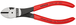 Pce coupante cote fte demultiplic. 160mm KNIPEX - 74 01 160 SB