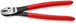 Pce coupante cote fte demultiplic. 250mm KNIPEX - 74 01 250