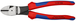 Pce coupante cote fte demultiplic. 200mm KNIPEX - 74 02 200 SB
