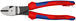 Pce cpte cte fte demult. 200mm antichute KNIPEX - 74 02 200 T