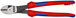 Pce cpte cte fte demult. 250mm antichute KNIPEX - 74 02 250 T