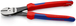 Pce cpte cte fte demult. 250mm antichute KNIPEX - 74 02 250 T