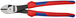 Pce coupante cote fte demultiplic. 250mm KNIPEX - 74 02 250