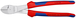 Pce cpte cote fte demult. 250mm chrome KNIPEX - 74 05 250