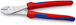 Pce cpte cote fte demult. 250mm chrome KNIPEX - 74 05 250