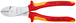 Pce cpte cte fte demult 200mm chr. 1000v KNIPEX - 74 06 200